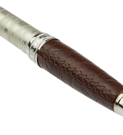 Montblanc Meisterstück Solitaire Le Petit Prince & Aviator Kugelschreiber Midsize