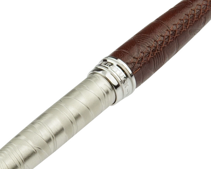 Montblanc Meisterstück Solitaire Le Petit Prince & Aviator Kugelschreiber Midsize - meisterstück-shop.de