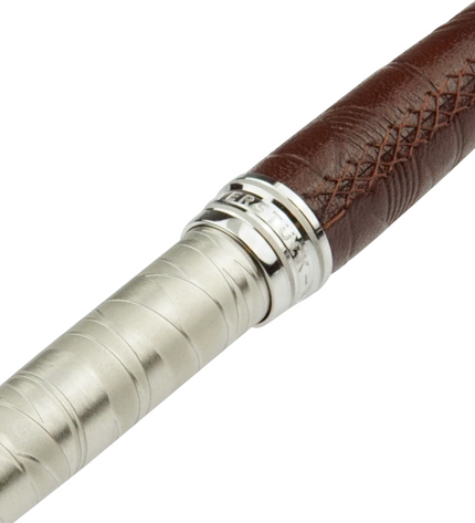 Montblanc Meisterstück Solitaire Le Petit Prince & Aviator Kugelschreiber Midsize