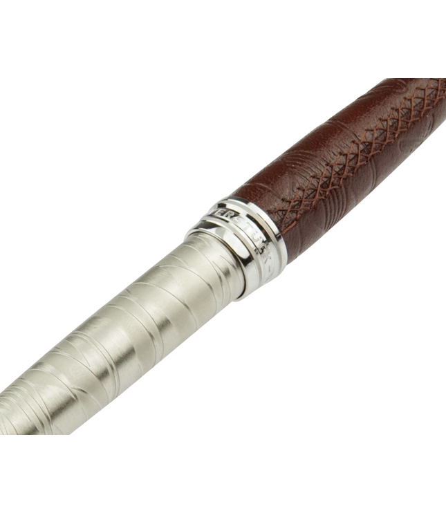 Montblanc Meisterstück Solitaire Le Petit Prince & Aviator Kugelschreiber Midsize