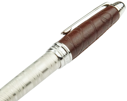 Montblanc Meisterstück Solitaire Le Petit Prince & Aviator Kugelschreiber Midsize - meisterstück-shop.de