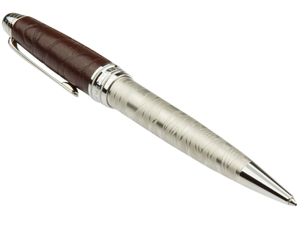 Montblanc Meisterstück Solitaire Le Petit Prince & Aviator Kugelschreiber Midsize - meisterstück-shop.de