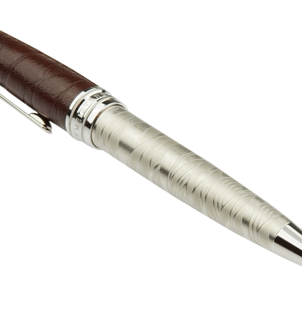 Montblanc Meisterstück Solitaire Le Petit Prince & Aviator Kugelschreiber Midsize