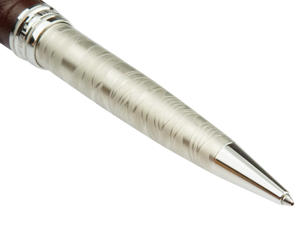 Montblanc Meisterstück Solitaire Le Petit Prince & Aviator Kugelschreiber Midsize - meisterstück-shop.de