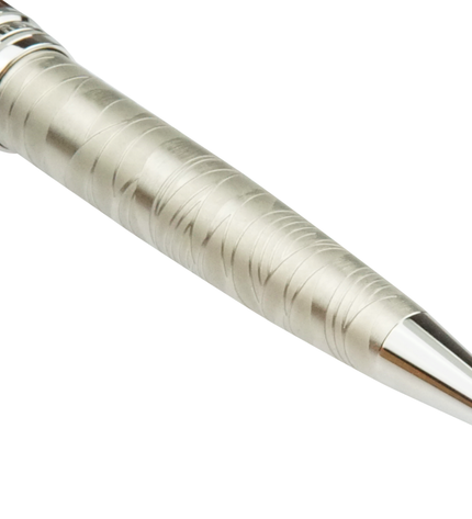 Montblanc Meisterstück Solitaire Le Petit Prince & Aviator Kugelschreiber Midsize