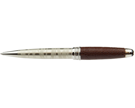 Montblanc Meisterstück Solitaire Le Petit Prince & Aviator Kugelschreiber Midsize - meisterstück-shop.de