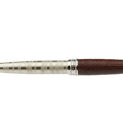 Montblanc Meisterstück Solitaire Le Petit Prince & Aviator Kugelschreiber Midsize