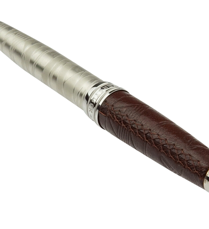Montblanc Meisterstück Solitaire Le Petit Prince & Aviator Kugelschreiber Midsize