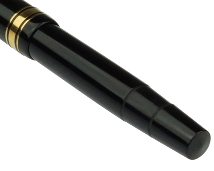 Montblanc Meisterstück Füller Nr.136G - Vintage Zelluloid - meisterstück-shop.de