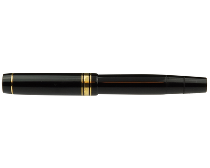 Montblanc Meisterstück Füller Nr.136G - Vintage Zelluloid - meisterstück-shop.de