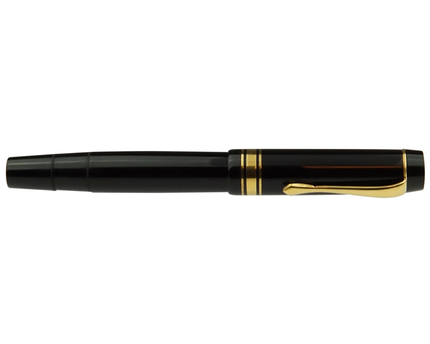 Montblanc Meisterstück Füller Nr.136G - Vintage Zelluloid - meisterstück-shop.de