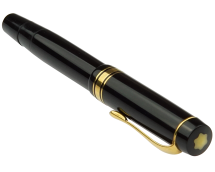 Montblanc Meisterstück Füller Nr.136G - Vintage Zelluloid - meisterstück-shop.de