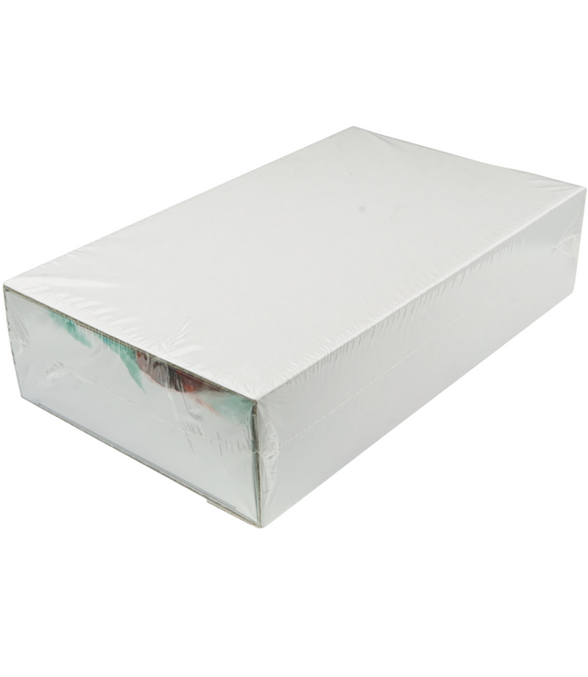 Montblanc Patron of Art 2022 Homage to Vicotria 4810 Edition Füller - Sealed