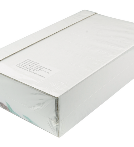 Montblanc Patron of Art 2022 Homage to Vicotria 4810 Edition Füller - Sealed