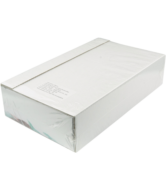 Montblanc Patron of Art 2022 Homage to Vicotria 4810 Edition Füller - Sealed