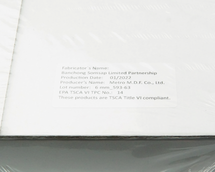 Montblanc Patron of Art 2022 Homage to Vicotria 4810 Edition Füller - Sealed - meisterstück-shop.de