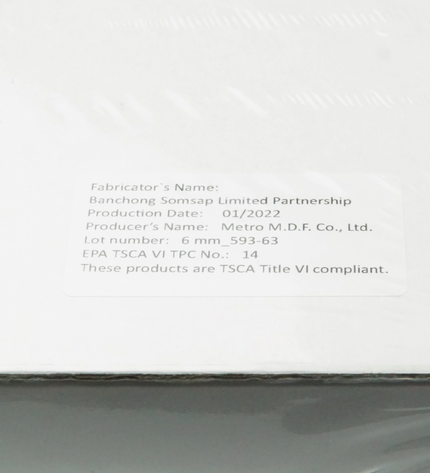Montblanc Patron of Art 2022 Homage to Vicotria 4810 Edition Füller - Sealed