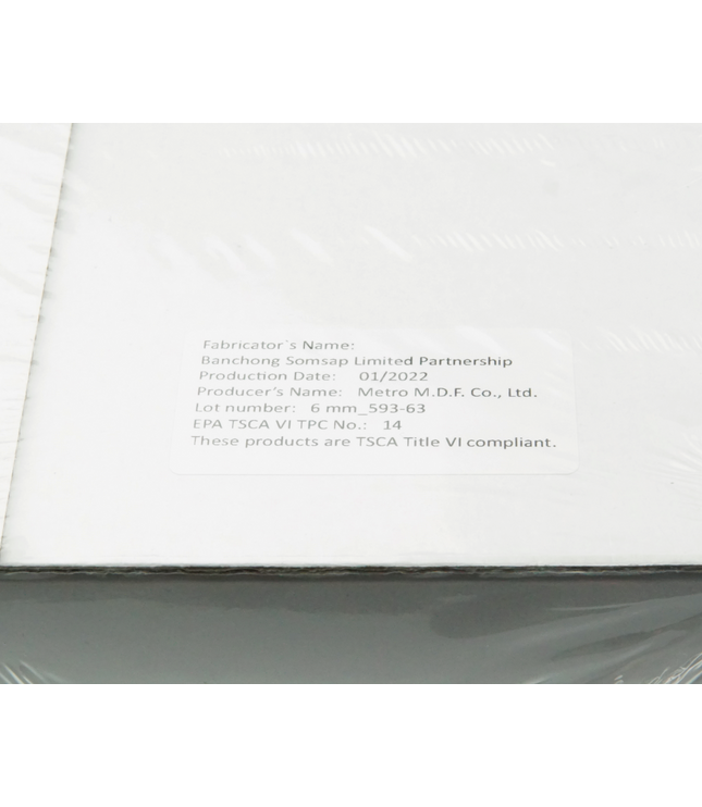 Montblanc Patron of Art 2022 Homage to Vicotria 4810 Edition Füller - Sealed