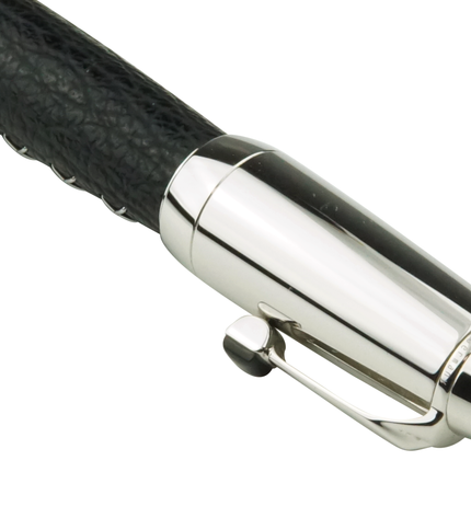 Montblanc Bohème Jewels Black Shark Füller