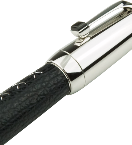 Montblanc Bohème Jewels Black Shark Füller