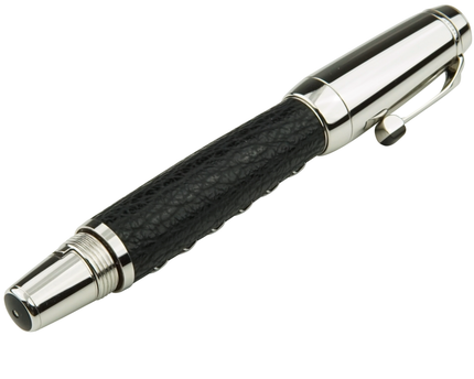 Montblanc Bohème Jewels Black Shark Füller - meisterstück-shop.de