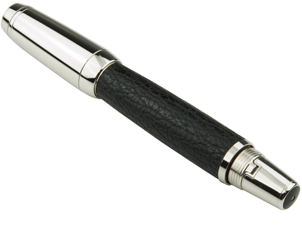 Montblanc Bohème Jewels Black Shark Füller - meisterstück-shop.de
