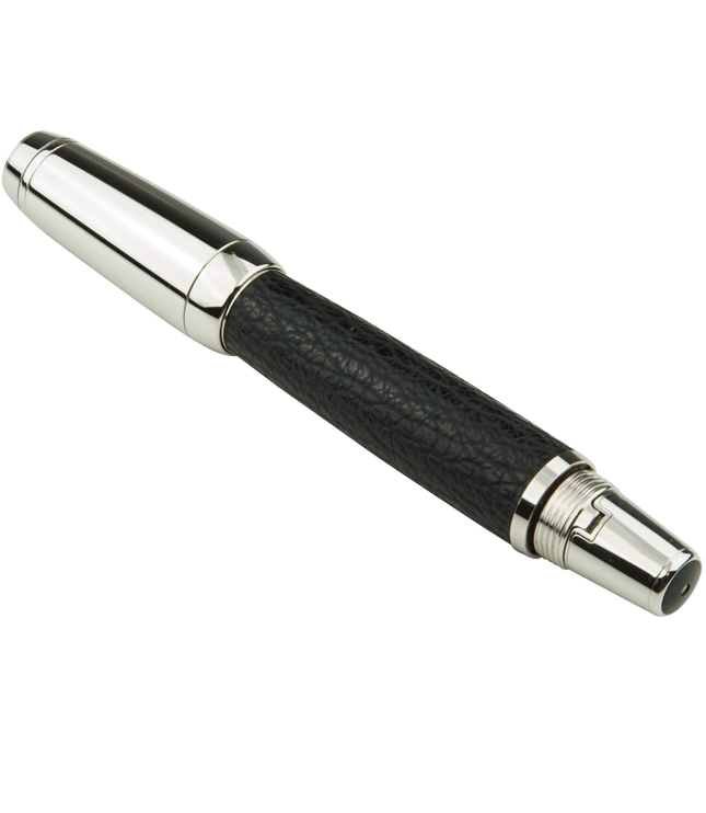 Montblanc Bohème Jewels Black Shark Füller