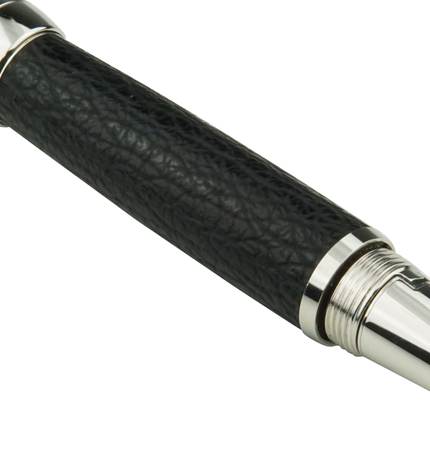 Montblanc Bohème Jewels Black Shark Füller