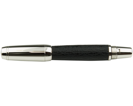 Montblanc Bohème Jewels Black Shark Füller - meisterstück-shop.de
