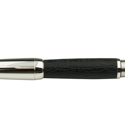 Montblanc Bohème Jewels Black Shark Füller
