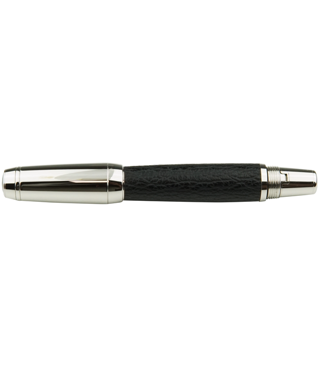 Montblanc Bohème Jewels Black Shark Füller