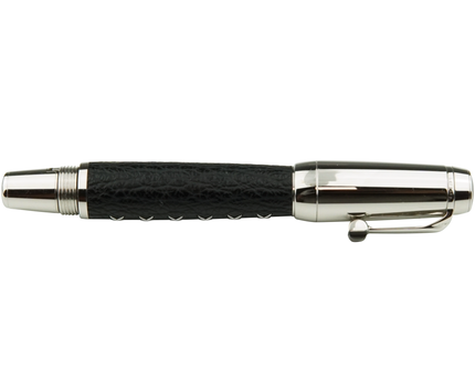 Montblanc Bohème Jewels Black Shark Füller - meisterstück-shop.de