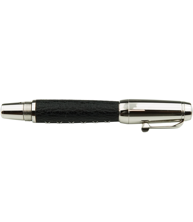 Montblanc Bohème Jewels Black Shark Füller