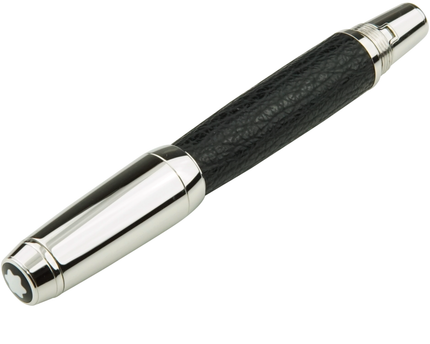 Montblanc Bohème Jewels Black Shark Füller - meisterstück-shop.de