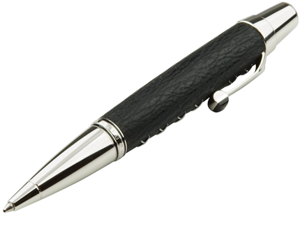 Montblanc Bohème Jewels Black Shark Kugelschreiber - meisterstück-shop.de