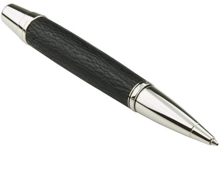 Montblanc Bohème Jewels Black Shark Kugelschreiber - meisterstück-shop.de