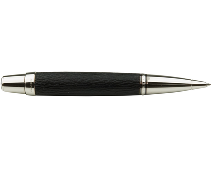 Montblanc Bohème Jewels Black Shark Kugelschreiber - meisterstück-shop.de