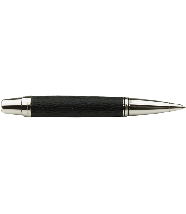 Montblanc Bohème Jewels Black Shark Kugelschreiber