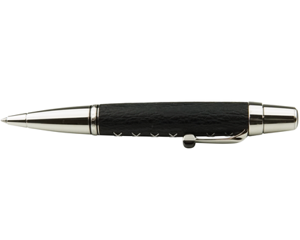 Montblanc Bohème Jewels Black Shark Kugelschreiber - meisterstück-shop.de