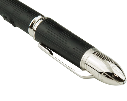 Montblanc Great Characters 2019 Walt Disney Füller - meisterstück-shop.de