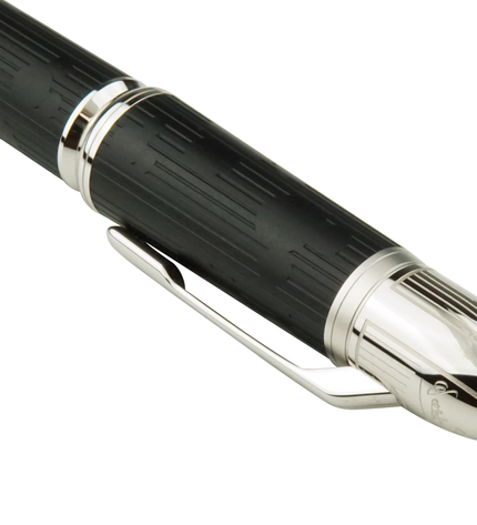 Montblanc Great Characters 2019 Walt Disney Füller