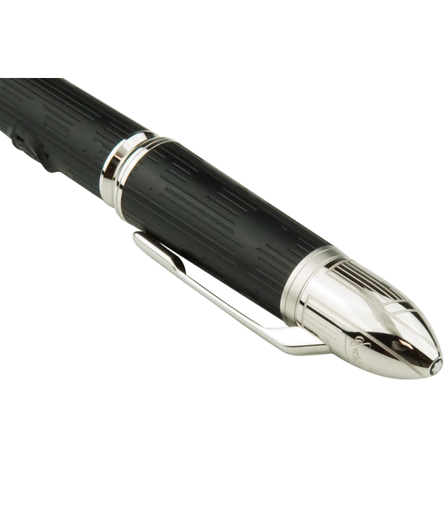 Montblanc Great Characters 2019 Walt Disney Füller