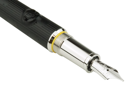 Montblanc Great Characters 2019 Walt Disney Füller - meisterstück-shop.de