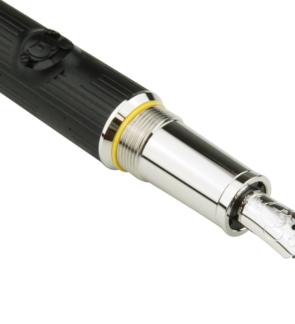 Montblanc Great Characters 2019 Walt Disney Füller
