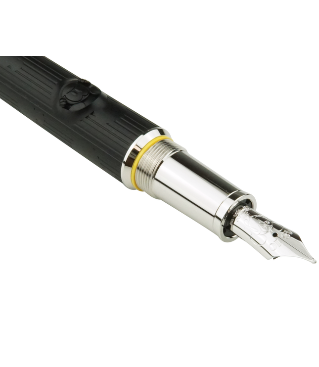 Montblanc Great Characters 2019 Walt Disney Füller