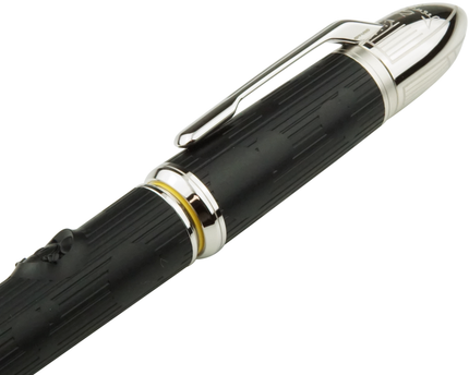 Montblanc Great Characters 2019 Walt Disney Füller - meisterstück-shop.de