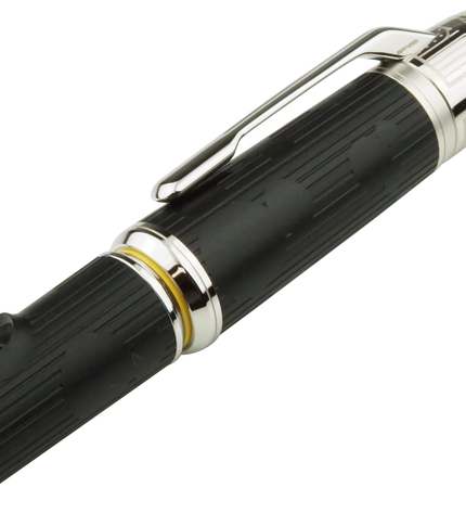 Montblanc Great Characters 2019 Walt Disney Füller