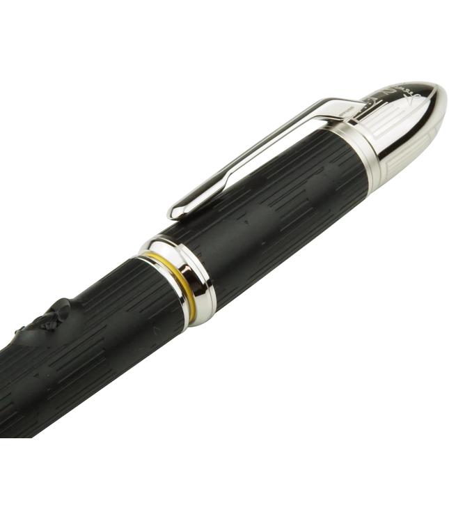 Montblanc Great Characters 2019 Walt Disney Füller