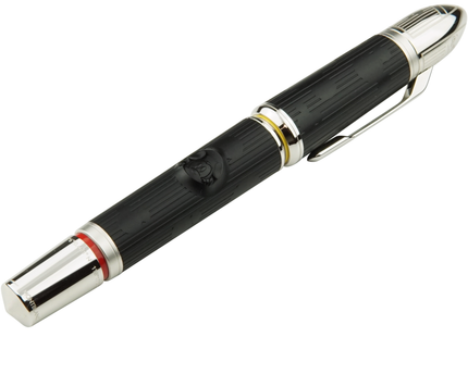 Montblanc Great Characters 2019 Walt Disney Füller - meisterstück-shop.de