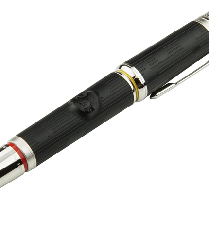 Montblanc Great Characters 2019 Walt Disney Füller
